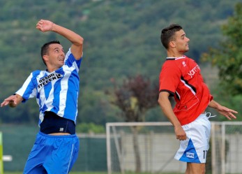 L’incredibile rimonta del Cadidavid. Ora sogna i play-off