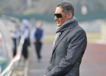 SERIE D/ Lodi nuovo presidente della Sambonifacese