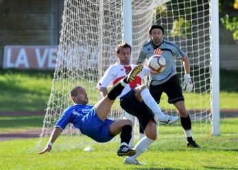 Promozione, piovono riconferme. L’Alba è Intra-montabile. A Nogara continua la magia di Merlin