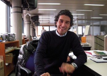 ZOOM/ Scandola “Può essere l’anno della Virtus. Stupito da Gigi Fresco”