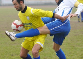 OBIETTIVI/L’Asparetto vuole riconfermarsi protagonista