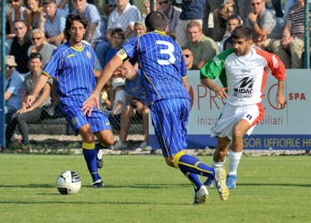 L’EVENTO/ Arriva il momento della Festa Gialloblù