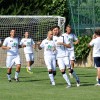 Gallery – Top 22 Calcio Dilettante vs Chievo Verona – Edizione 2012