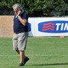 Gallery – Top 22 Calcio Dilettante vs Chievo Verona – Edizione 2012