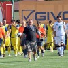 Gallery – Top 22 Calcio Dilettante vs Chievo Verona – Edizione 2012