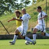 Gallery – Top 22 Calcio Dilettante vs Chievo Verona – Edizione 2012