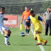 Gallery – Top 22 Calcio Dilettante vs Chievo Verona – Edizione 2012