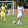 Gallery – Top 22 Calcio Dilettante vs Chievo Verona – Edizione 2012