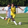 Gallery – Top 22 Calcio Dilettante vs Chievo Verona – Edizione 2012