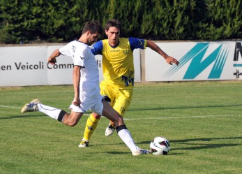 ECCELLENZA/Tris del Team. Trionfano solo i ragazzi delle Golosine