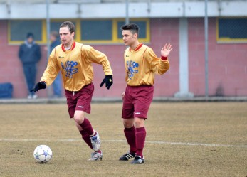 IL PATTO/Quattrin rimane, e Montecchia gli regala la promozione