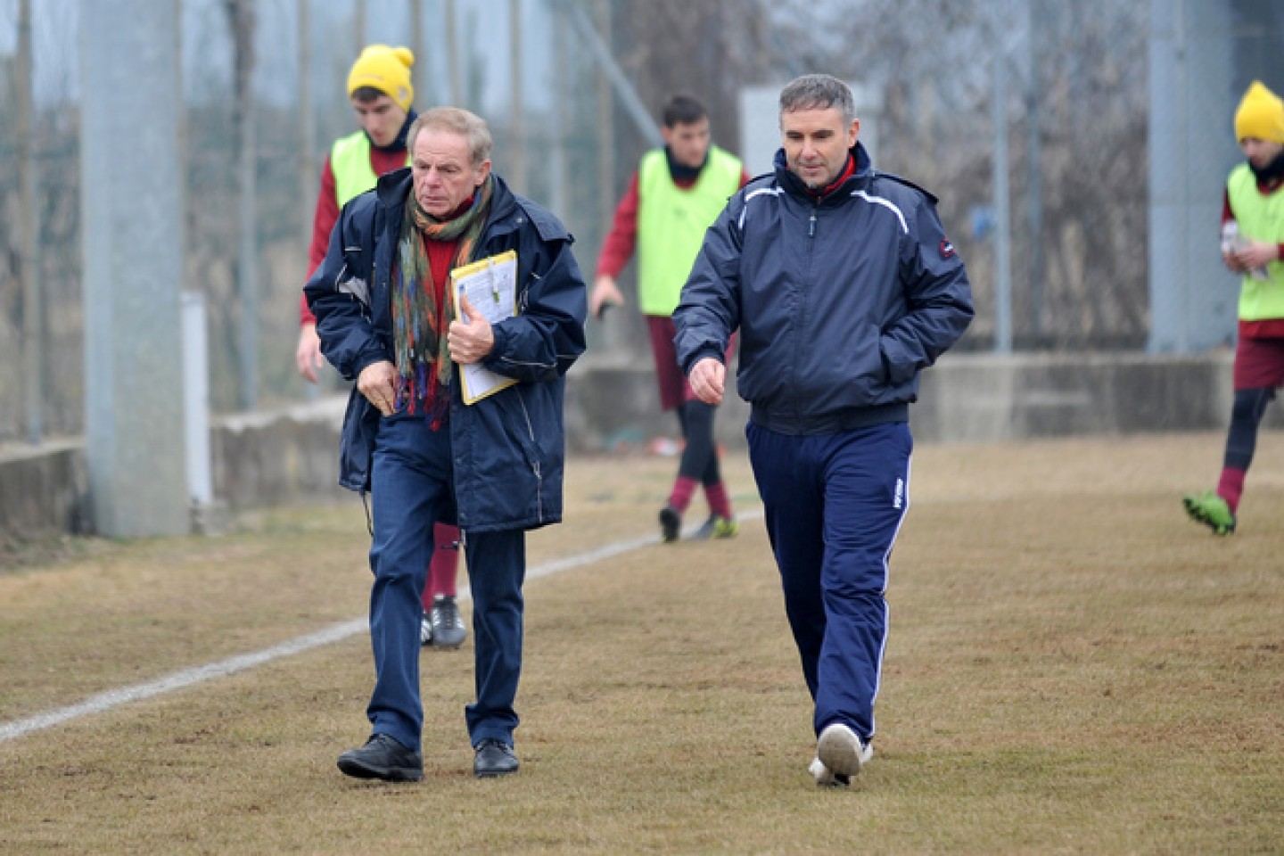 Calcio a 5. Zevio si conferma seconda forza nel torneo di C2. Cangrande ne fa dieci contro il Team Valpolicella