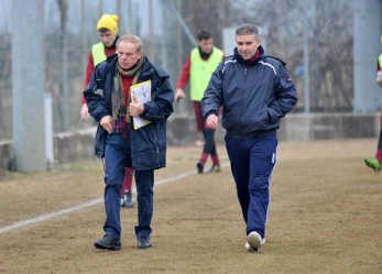 Calcio a 5. Zevio si conferma seconda forza nel torneo di C2. Cangrande ne fa dieci contro il Team Valpolicella