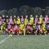 Gallery – Chievo Verona vs. Vicenza – Partita Pro Alluvionati