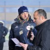 Gallery – Chievo Verona vs. Vicenza – Partita Pro Alluvionati