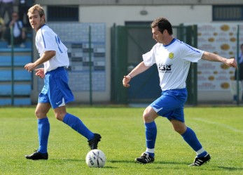 ECCELLENZA/Cinquetti fa tris. Caldiero torna a respirare