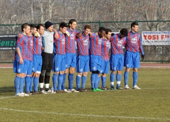 MALTEMPO/ Salta un altro week end di calcio