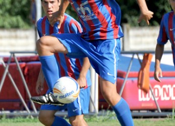 ECCELLENZA/Villa, un successo che vale il terzo posto