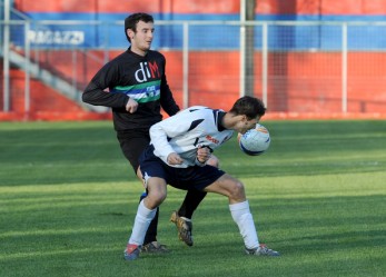 Matteoni passa ai saluti: “Fumanese, ti porterò sempre nel cuore”