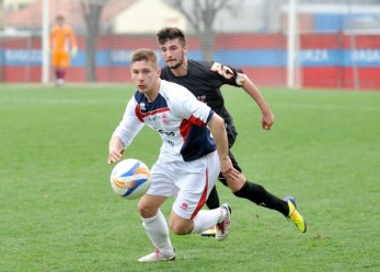 DERBYSSIMO/ Virtus contro Cerea. Vediamo chi torna a sorridere