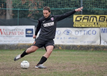 Borgo-Signoretto: è fatta. Mercato già in ebollizione