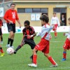 Gallery – MEMORIAL: 6° Nico nel cuore
