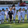 Gallery – MEMORIAL: 6° Nico nel cuore