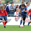 Gallery – MEMORIAL: 6° Nico nel cuore