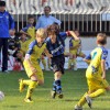 Gallery – MEMORIAL: 6° Nico nel cuore
