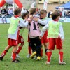 Gallery – MEMORIAL: 6° Nico nel cuore
