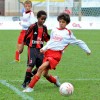 Gallery – MEMORIAL: 6° Nico nel cuore