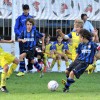 Gallery – MEMORIAL: 6° Nico nel cuore