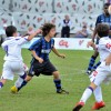 Gallery – MEMORIAL: 6° Nico nel cuore