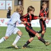 Gallery – MEMORIAL: 6° Nico nel cuore