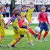 Gallery – MEMORIAL: 6° Nico nel cuore