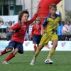 Gallery – MEMORIAL: 6° Nico nel cuore