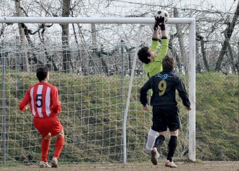 Mercato, pioggia di notizie. Grande movimento in ogni categoria