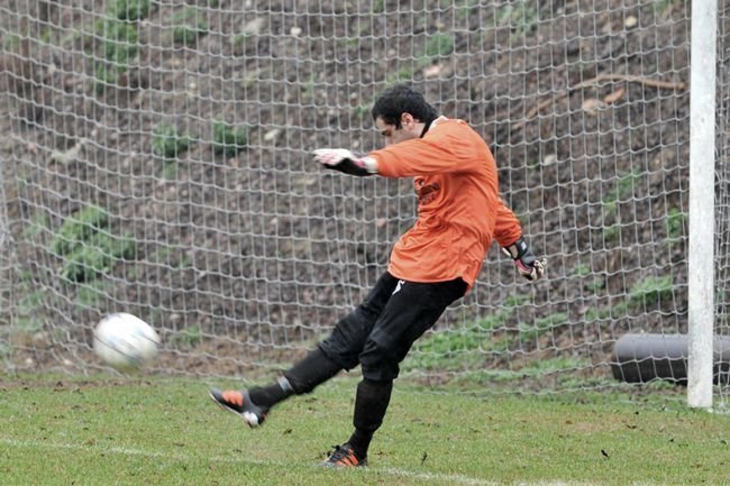 Si comincia: ripartiamo insieme. Calcio Dilettante è anche vostro: scoprite perchè