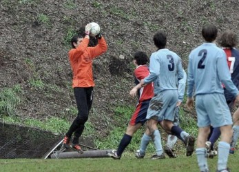 IMPORTANTE: Messaggio ai lettori in vista del calciomercato