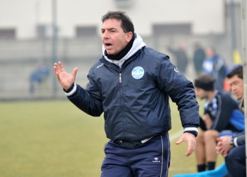 Derby della Valpantena, nobili a duello. Menini (Ds Montorio): “Per noi partita che vale doppio”