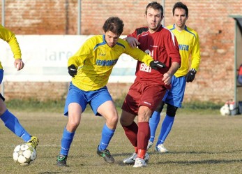 Steccanella, un ricordo brilla tra le memorie di un veterano: “Quei sei mesi al fianco di Luca Rigoni …”