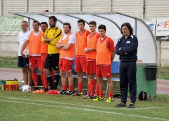 Andrea Masorgo ci ha lasciati. Il calcio perde un maestro