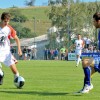 Gallery – Top 22 Calcio Dilettante vs Hellas Verona