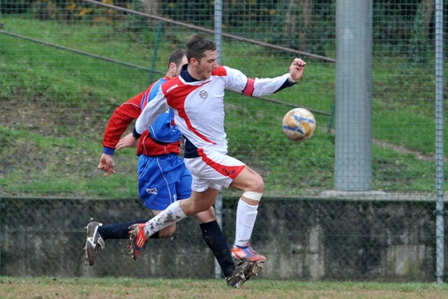 Valgatara, mercato in fermento: tutti i colpi. Mirko Dalle Ave nuovo tecnico del Bevilacqua