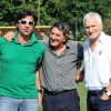 Gallery – Top 22 Calcio Dilettante vs Chievo Verona – Edizione 2012