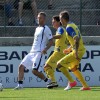 Gallery – Top 22 Calcio Dilettante vs Chievo Verona – Edizione 2012