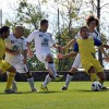 Gallery – Top 22 Calcio Dilettante vs Chievo Verona – Edizione 2012