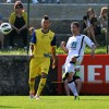 Gallery – Top 22 Calcio Dilettante vs Chievo Verona – Edizione 2012
