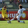 Gallery – Top 22 Calcio Dilettante vs Chievo Verona – Edizione 2012