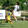 Gallery – Top 22 Calcio Dilettante vs Chievo Verona – Edizione 2012